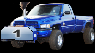 Pulling Truck.png
